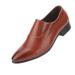 Men's shoes autumn men's business dress shoes men's British Korean version of youth breathable pointed toe shoes_vogvips.com
