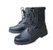 European Warm Series Combat Dual-Density Waterproof Fireproof Military Full Cowhide Super Popular Men's Lightweight Boots_vogvips.com