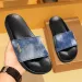Designer Women Sandals Men Men's Footwear Lightweight Arch Support Sports Slides Luxury Shoes_vogvips.com
