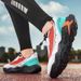 Outdoor Casual Shoes Off-road Hiking Shoes Hiking Shoes Men_vogvips.com