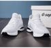 Sky Heightening Shoes Men's Cm With Flying Weaving Sports Casual Shoes Men's Shoes_vogvips.com