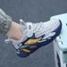 Boys' Sneakers Spring Running Shoes CuHK Kids' Net Leather Casual Shoes Anti-slip And Wear-resistant_vogvips.com