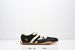 Originals Tokyo W Series Velcro Retro Versatile Thin Soled German Training Style Low Cut Casual Sports Shoes_vogvips.com