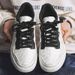 Cross-border 48 Extra-large Size Men's Sneakers, Foreign Trade Casual Sports Shoes, New Breathable Versatile Fashion_vogvips.com