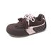 Forrest Gump Shoes Schoolgirl Sports Running Shoes Casual Shoes Dopamine_vogvips.com