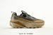 vKAILASvNone High-End Multi-Scene Adaptable Casual Shoes_vogvips.com