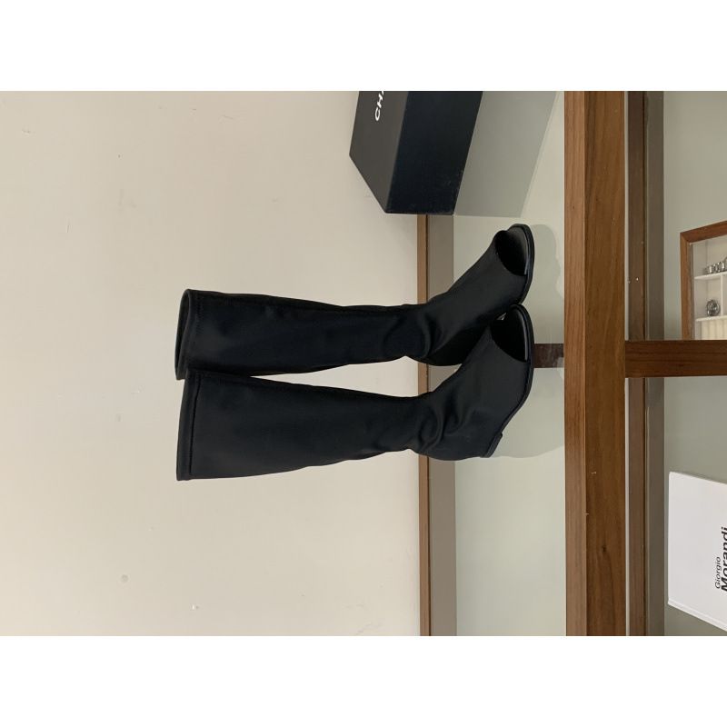 French-Style Height-Increasing Niche 2026 New Summer Sandals, Holiday-Style Versatile High Boots For Women_vogvips.com
