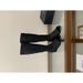 French-Style Height-Increasing Niche 2026 New Summer Sandals, Holiday-Style Versatile High Boots For Women_vogvips.com