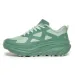 Designer Treeperi Burning 2 0 Running Shoes For Men Women TREEPERI Platform Sneakers Black White Green Blue Flame Volt_vogvips.com