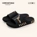 Men's Summer Thong Slippers Thick Bottom Anti-Slip Deodorant EVA Wear-Resistant Breathable Slip-On Sandals_vogvips.com