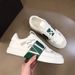Men's Sneakers Wholesale Versatile Trendy Summer Breathable Genuine Leather Sports Internet Celebrity Same Style Cowhide_vogvips.com