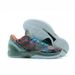 New Kobe 6Th Generation Basketball Kobe7 All Star Green Hornet Hero Black Mamba Breathable Durable Men's And Women's_vogvips.com