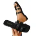 Sandals Women Summer Slides Slippers Wedges Lightweight Beach Waterproof Casual Women's Luxury Shoes_vogvips.com