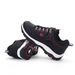 Men's Leather Casual Shoes, Men's Sports Shoes, Spring,Autumn,Winter Shoes, Men's Tennis Lightweight Wear-resistant Hiking Shoes_vogvips.com