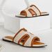 Women's Shoes Hot Selling Pointed Flat Sandals, I Shaped Slippers, Middle East, Southeast Asia,Fashion Slippers, Women's Shoes_vogvips.com