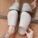 Men Couples Garden Clog Women Water Proof Chef Shoe Comfortable Sandal Slippers For Pet Workers Outdoor Fishing Shoes_vogvips.com