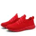 Light Running Mens Sneaker Breathable Nonslip Wearresistant Outdoor Walking Men Sport Shoes 251015_vogvips.com