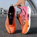 High Quality Marathon Running Shoes Women Road Jogging Supercritical E-TPU Cushioning Sports Training Shoes Light Sneakers Men_vogvips.com