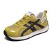 Breathable Mesh Women's Sneakers, 2026 Spring And Autumn New Fashion, Popular Online, Versatile, Comfortable Flat Casual_vogvips.com