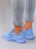 Women S Summer Breathable Mesh Flat Shoes Casual Sneakers Clearance Free Shipping_vogvips.com