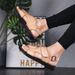 Men's New Fashion Outwear Large Beach Shoes Trendy Casual Slippers For Men_vogvips.com