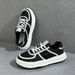 Cloth For Men, Breathable Summer Diolving Shoe, Thin Meh Thick Sneaker, Ultra-Light Soft Sole Veratile Trendy_vogvips.com