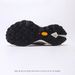 Breathable Canvas Upper, Cushioned Insole And Anti-slip Outsole Offer Comfortable Daily Wear_vogvips.com