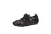 25 New Casual Summer Genuine Leather Ballet Soft Sole Mesh Women Lightweight Training Sports Shoes_vogvips.com