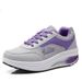 Women Sneakes Shoes Fashion WomenVulcanizedShoes HighQuality FlatsShoes WomenWalking Blatfom Plus Size Zapatillas_vogvips.com
