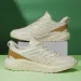Lazy Thermo Classic Dresses Dress Boots Yellow Men Elegant Shoes Sneakers Sport Tenismasculine Styling Famous Factory_vogvips.com