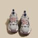 jiajia Jiajia European Style Height Increasing Dad Shoes For Women, Niche Spring And Autumn New Versatile Shoes, Casual Thick-Soled_vogvips.com