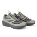 2024 Summer New Putian Bird Home LD3 Men's Outdoor Hiking Trail Comfortable Breathable Climbing Shoes_vogvips.com