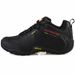 ECAF HTRON EHT Autumn Winter New Top Layer Cowhide Outdoor Hiking For Men And Women Export Travel Trekking Climbing_vogvips.com