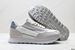 AX Retro Suede Mesh Sports Shoes For Men, Lightweight Flat Pad Outsole, Breathable Daily Commuting Street Casual Sports Shoes_vogvips.com