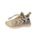 Children's Sports Boys' Breathable Mesh Coconut Shoes, 2026 Summer New Casual Soft-Soled Girls' Running Shoes_vogvips.com
