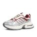 New Thick Sole Dad Versatile Casual Women's Running Instagram Korean Version Sports Shoes Bs103_vogvips.com