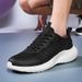Running Breathable Hollow Lightweight Water Fashionable Outdoor Sports Trendy Large Men's Shoes_vogvips.com