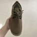 ShoeVault Men's Snow Boots Winter Fleece Lined Thickened Warm Cotton Versatile Trendy Casual Cross-Border Dropshipping Outdoor_vogvips.com
