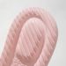 Comfortable And Lightweight EVA Slippers For Women And Men, Suitable For All Seasons, With A Soft Feel, Durable For Home Use, Bathroom, Bathing, And Outdoor Wear_vogvips.com