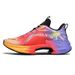 luminous Basketball For Men, Combat Boots, Mh Sports Sho, Student Boys' Carbon Plate Racing Running_vogvips.com