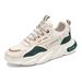 Cross-Border Putian Sports Summer Breathable 2024 New Trendy Casual Men's Shoes Running Non-Slip Dad Sneakers_vogvips.com