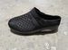 Large Ize Woven Bun Toe Ingle Hoe For Women In Ummer Emi Trailer Lightweight Air Cuhion Back Trap Andal_vogvips.com
