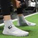 Men's Breathable Running Shoes Outdoor Water Wading Fitness Casual Cross Border Stream Tracing Shoes_vogvips.com