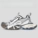 Trendy Shoes Paris Ninth Generation 3XL Dad Shoes Women's Casual Sports Shoes Paris Tenth Generation Dad Shoes Men's Couple Models_vogvips.com
