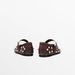 New Fashionable Rivet Ballet Flats Women, Vintage Single-Strap Casual Shallow Mary Jane Shoes For Women_vogvips.com