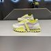 2026 Summer New Trend: Super Popular Thick-Soled Height-Increaing Soft-Soled Veratile Comfortable Non-Bulky Men'_vogvips.com