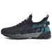 Cheap Sneakers Casual Shoes Sports Running Shoes Plus Big Size 49 50 51 52 Lightweight Breathable Zapatillas Deportivas Hombre_vogvips.com