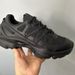 26ss Sports Soft Sole Casual Walking Men's Breathable Trail Running Hiking Outdoor Shoes Men_vogvips.com
