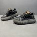 Men’s Shoes Casual Shoes All Match Color Matching Thick Soled Casual Shoes Light Luxury Height Increasing Rubber Shoes_vogvips.com