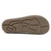 2025 Men's Eco-Friendly Loafers 38-46 Recycled Rubber Sole Slip-On Retro Shoes Memory Foam Cushion Outdoor Walking_vogvips.com